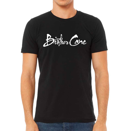 Shirt - Brother Cane Classic Logo