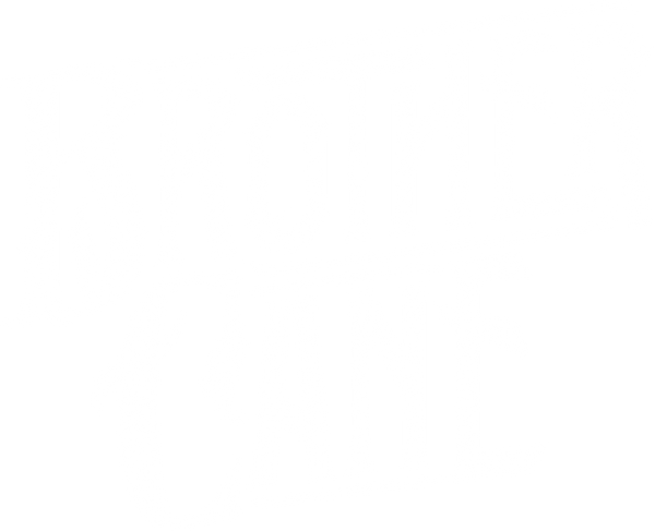 Brother Cane
